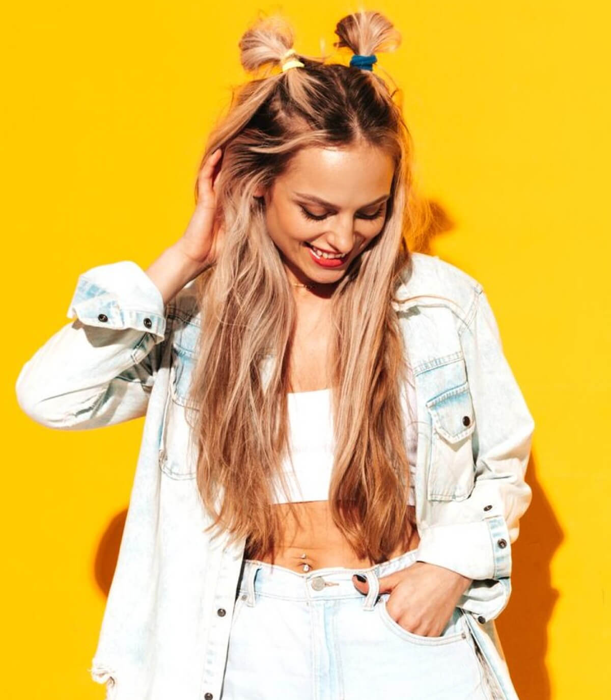 EnduraDry High-Performance Activewear - Image 4