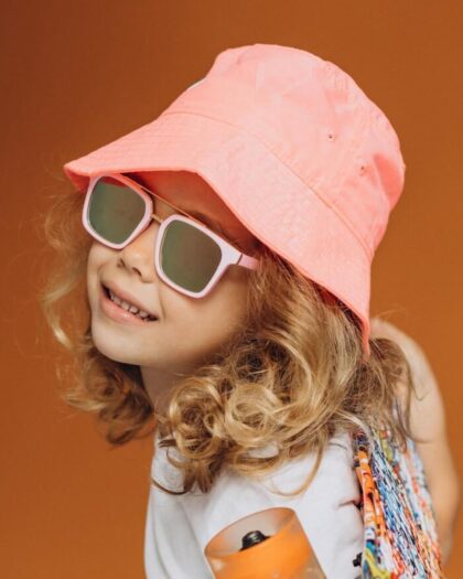 PowerMesh Lightweight Apparel